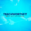 Teachworthfit.com